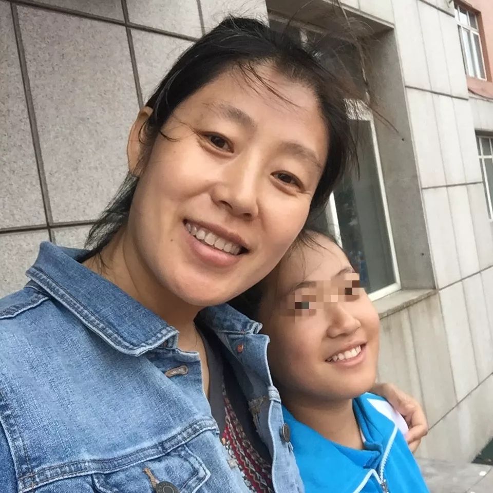 竟问出了6岁女儿的惊天秘密…… 妈妈随口一个问题