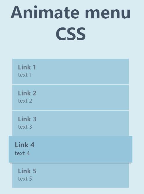 导航菜单代码html css (导航菜单代码大全)