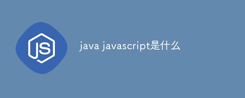 javascript:void(o)怎么解决 (javascript指什么)