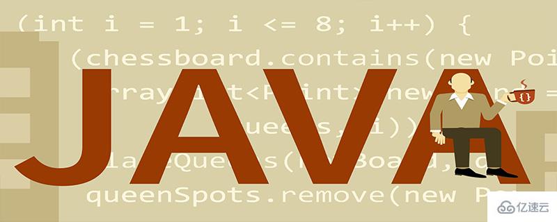 javascript (javascript:void(0);)