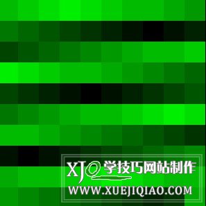 js网页特效代码大全 (js实现网页特效)