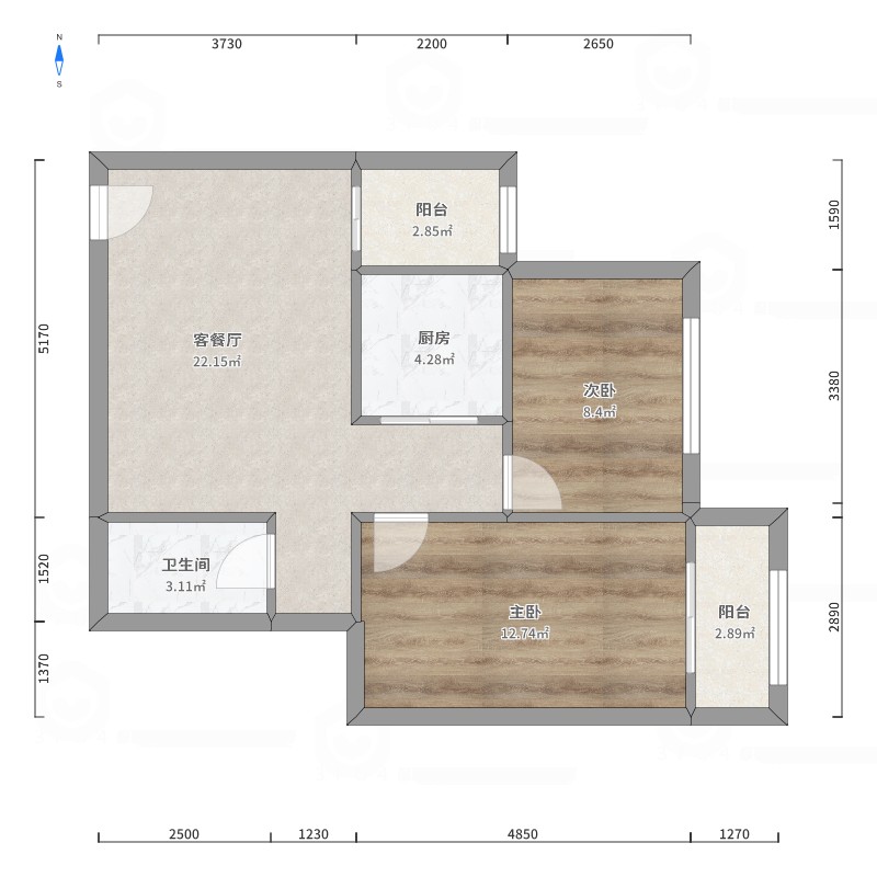 08cms房产源码 (08cms房产网)