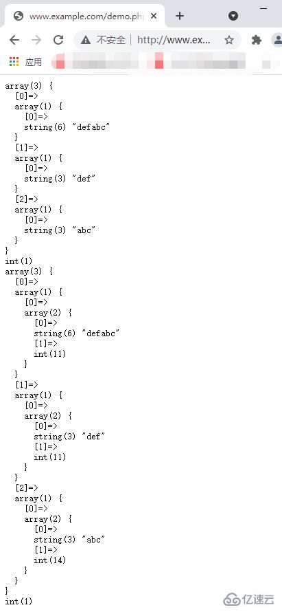 Php正则匹配1-5个汉字 (PHP正则匹配)