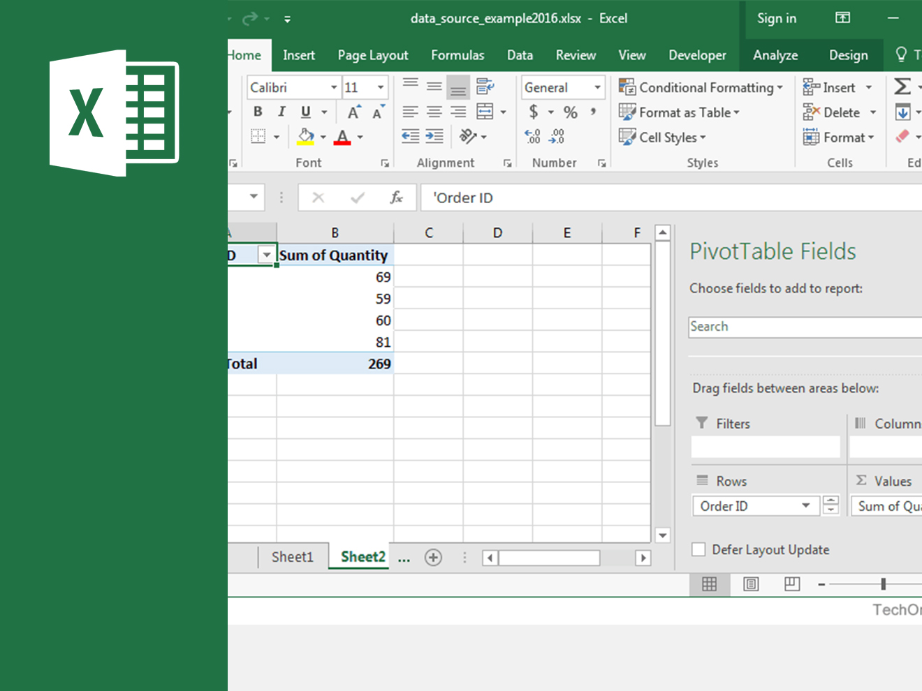 excel vba编程教程 (excelvlookup函数怎么用)