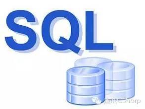 sql数据库怎么创建数据库 (sql数据库安装)