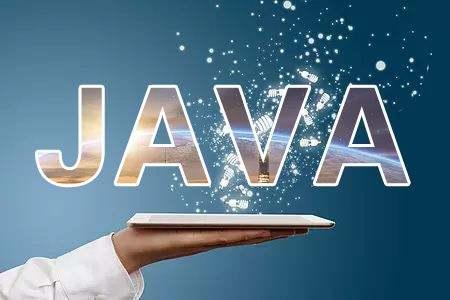 免费java下载 (免费javaweb源码)