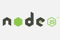 node.js下载 (node.js)