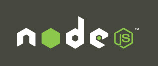 node.js官网 (node.js)