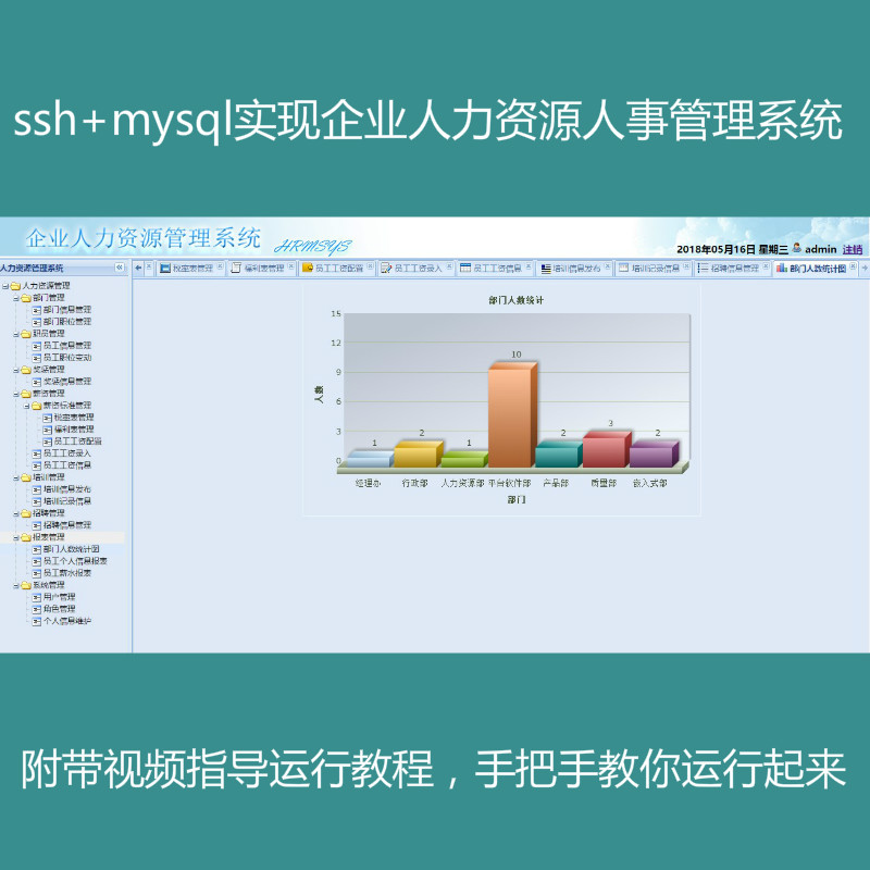 Web源码下载 (web源代码在哪儿可以免费下载)