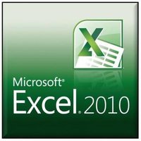 excel vba编程教程 (excelvlookup函数使用方法)