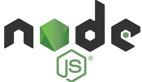 node.js干嘛用的 (nodejs)