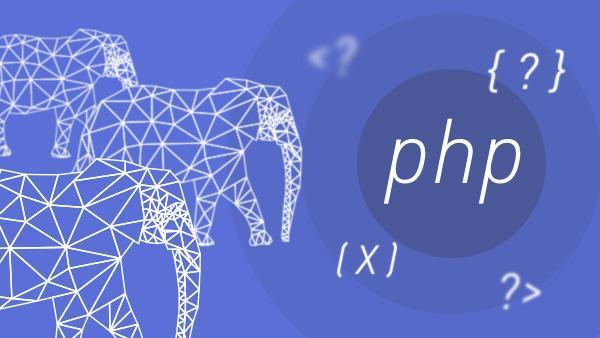 php文件用什么软件打开 (php文件用什么软件编写)