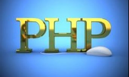 php设计就业培训班怎么样 (php设计是什么)