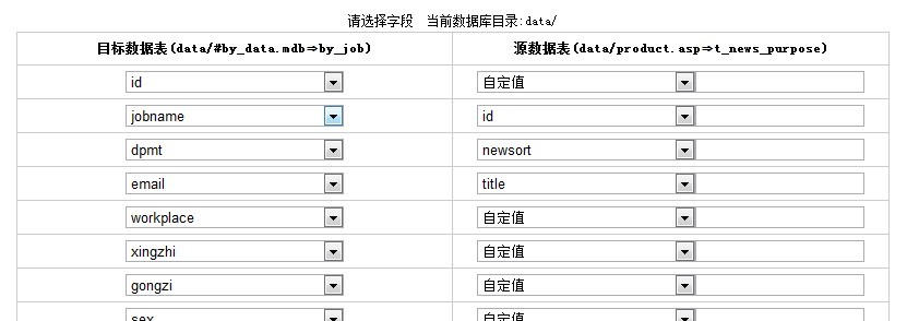 Asp源码 saas (asp源码是什么意思)