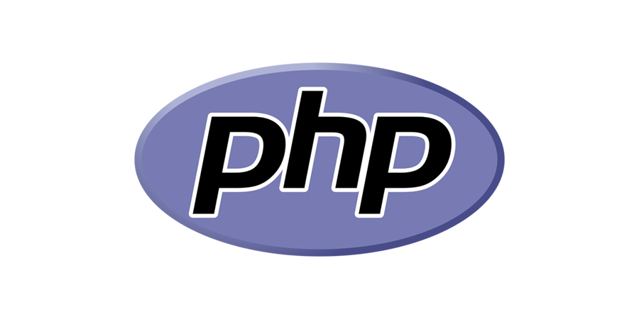 php源码编辑器 (php源码编译)