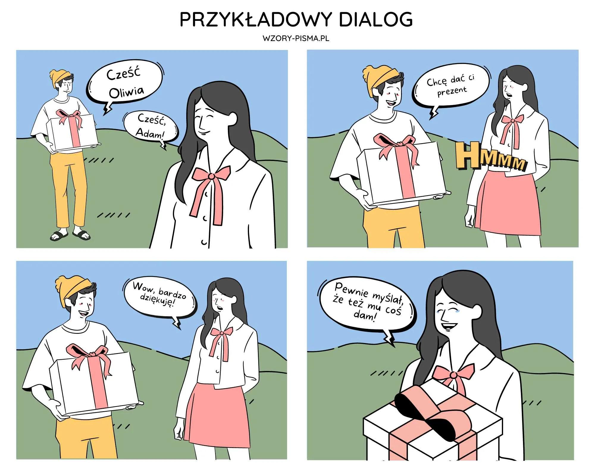 dialogue怎么读 (dialogue可数还是不可数)