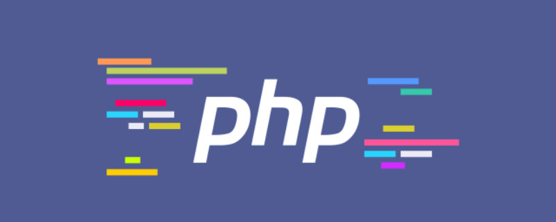 PHPdata (php答题源码)