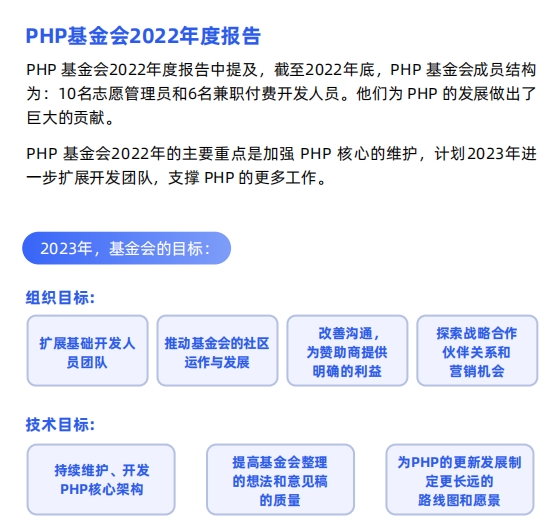 php date (PHP答题系统源码)