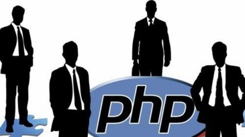 php技术资料 (php技术资讯)