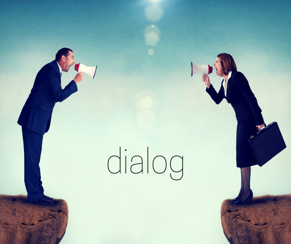 dialogue可数还是不可数 (dialog是什么意思)