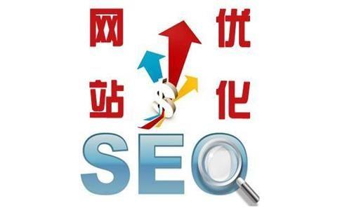 优化seo可以从以下几个方面进行 (优化 seo)