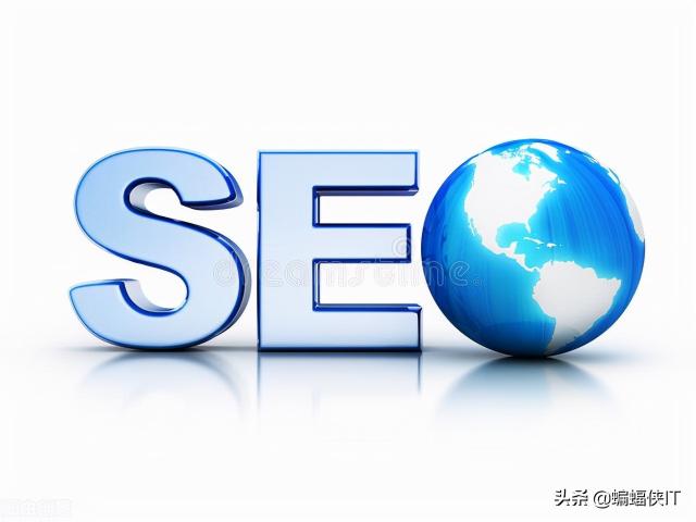 提升网站排名和转化率：SEO 网站推广的秘诀 (网站排名提升公司在哪里)