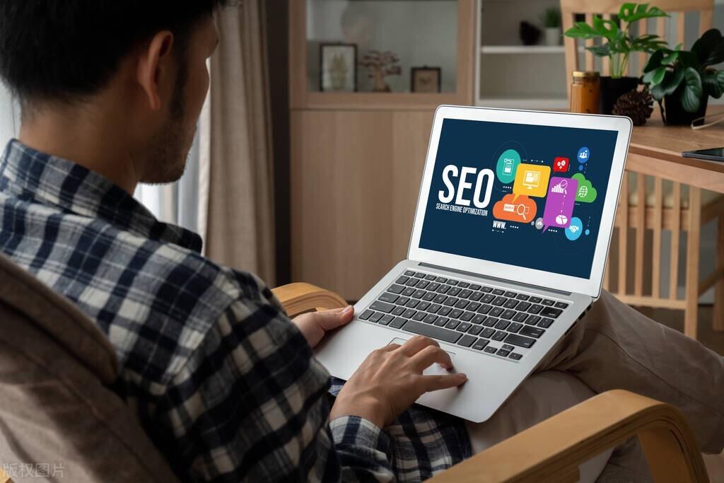 SEO3：揭示提升网站能见度和转化的秘密