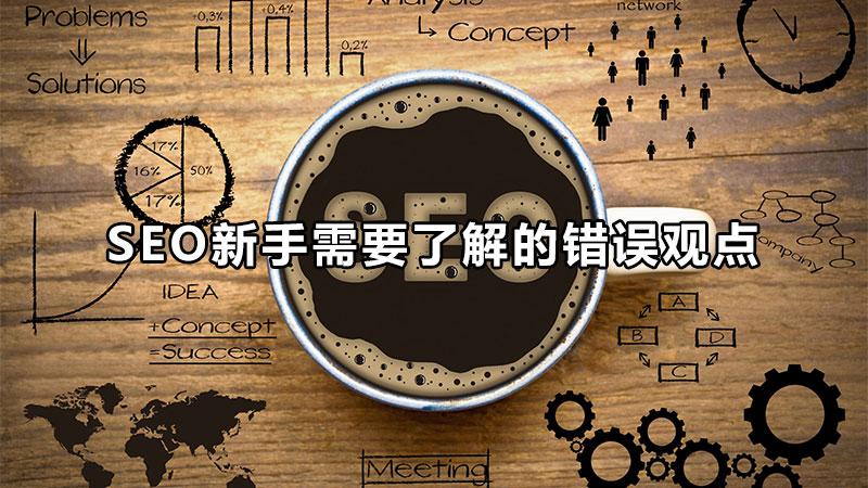 seo诊断工具 (网站seo诊断优化方案)