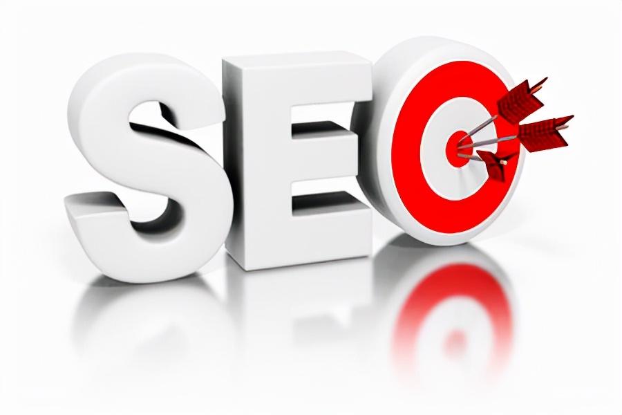 SEO 分析指南：将您的网站提升到搜索结果的顶端 (seo 分析)