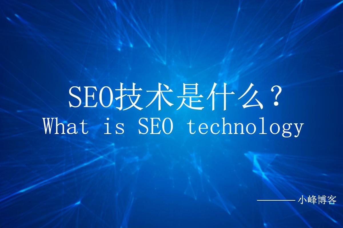 学seo的基础 (seo技术怎么学)