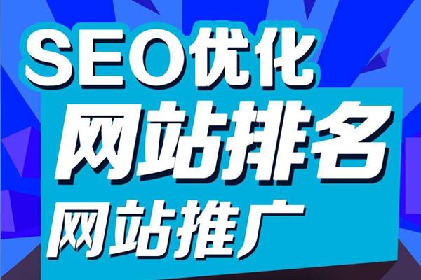 全面提升网站排名的SEO网站优化软件解决方案 (全面提升网站的)