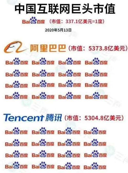 九成seo (九成色金是指什么)