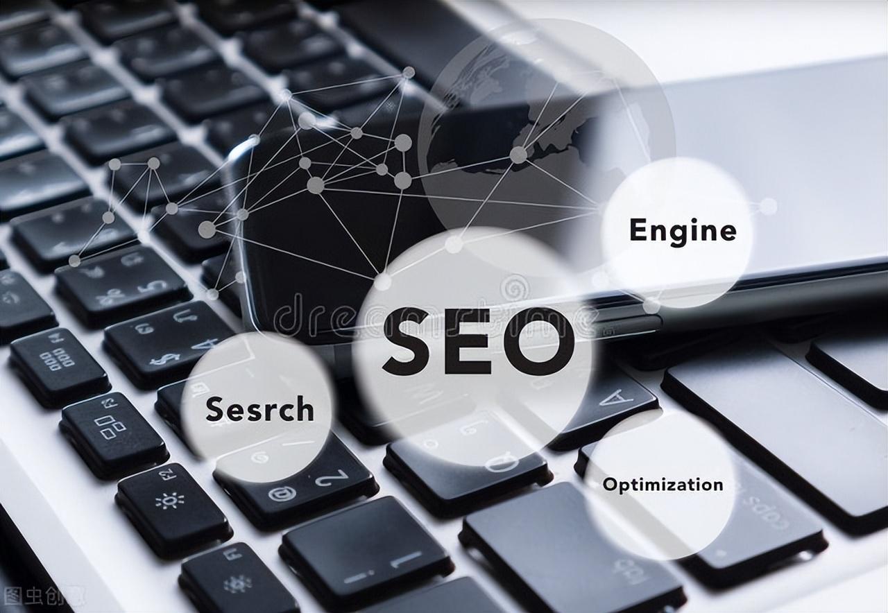 SEO 优化：选择领先的代理商以最大化您的网络影响力 (Seo优化中以下说法正确的是)