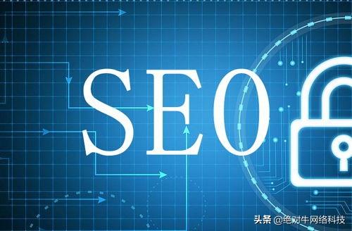 SEO 论坛新手宝典：从加入到参与的全面指南 (seowhy论坛)