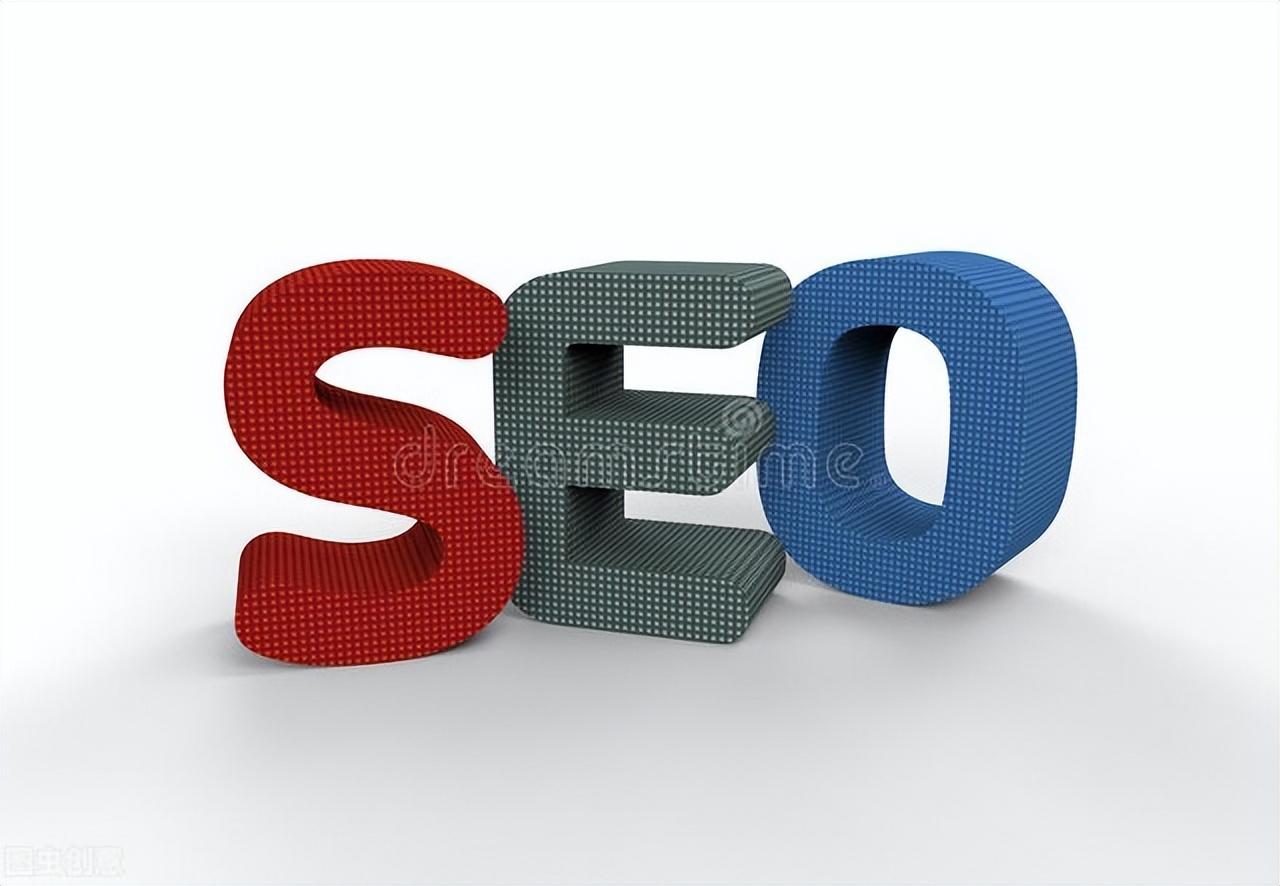 揭秘 SEO 的奥秘：直击关键技巧提升网站排名 (seo seo)