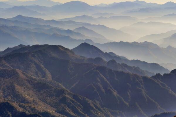 掌握宝鸡地区SEO优化核心技巧，提升网站排名 (宝鸡地域)