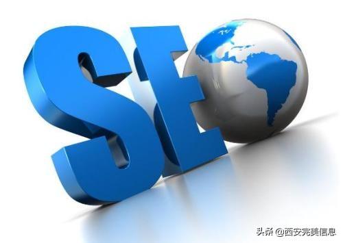 惠州搜索引擎优化（SEO）：提升网站可见性和流量 (惠州搜索引擎招聘网)