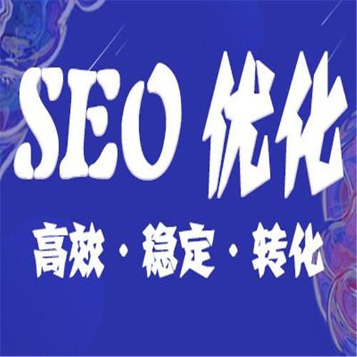 天津SEO指南：旺道的权威指南，助你网站流量飙升 (天津seo管理平台)