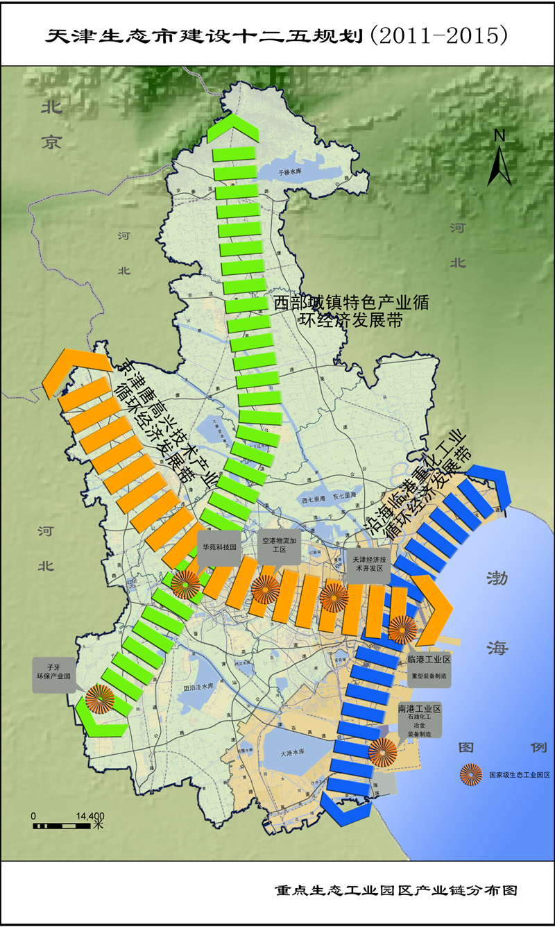 优化天津地区网站表现：选择旺道，解锁本地SEO潜能 (优化天津地区防疫措施)