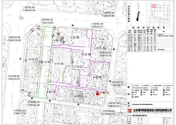 全面指南：如何使用 SEO 监测工具追踪您的网站表现，提高排名 (指南中指出面向全体幼儿)