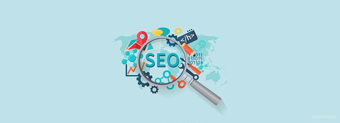 成为 SEO 高手：选择一家顶尖的 SEO 优化培训公司 (seo高手赚钱)