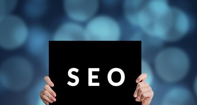 探索 SEO联盟网：与顶级 SEO 专业人士建立联系和共享知识 (seo 搜索)