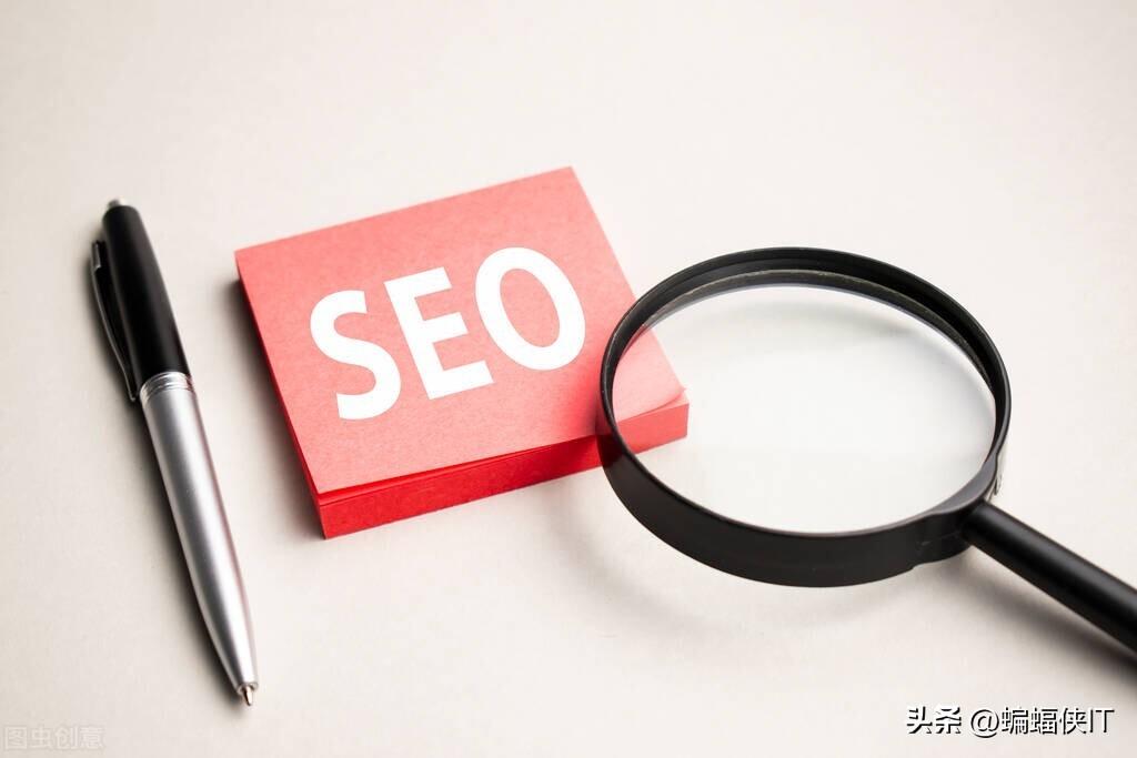 SEO 入门指南：掌握流量增长的基础知识 (seo 入门)