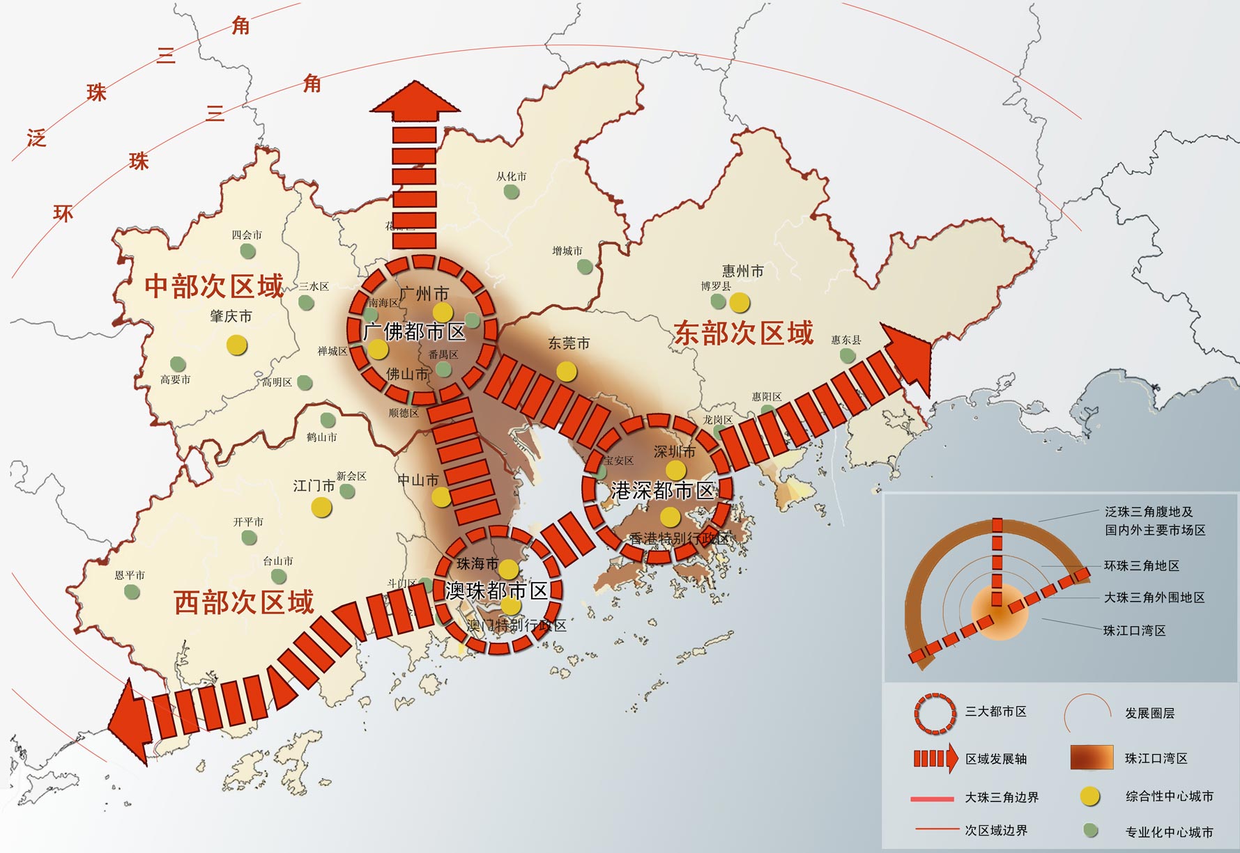 让广西业务在线闪耀：全面提升网站SEO性能