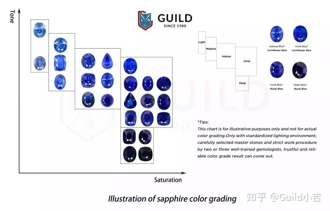 优化您的宝鸡网站：通过SEO策略获得在线成功 (宝鸡排名优化)