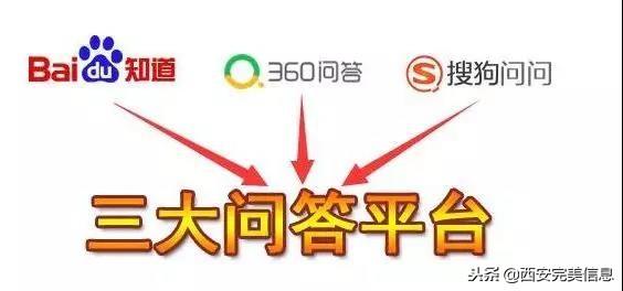 外链构建的艺术：寻找和获得高质量外链的策略和技巧 (外链构建的艺术是什么)