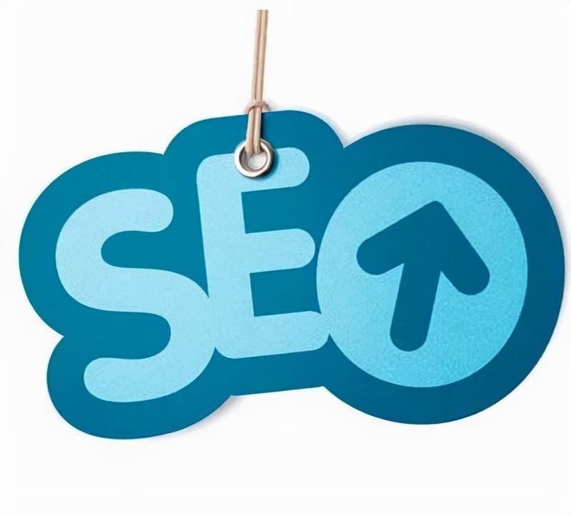 SEO 宝库：全面指南和资源，助力您的网站提升排名 (seo.1)