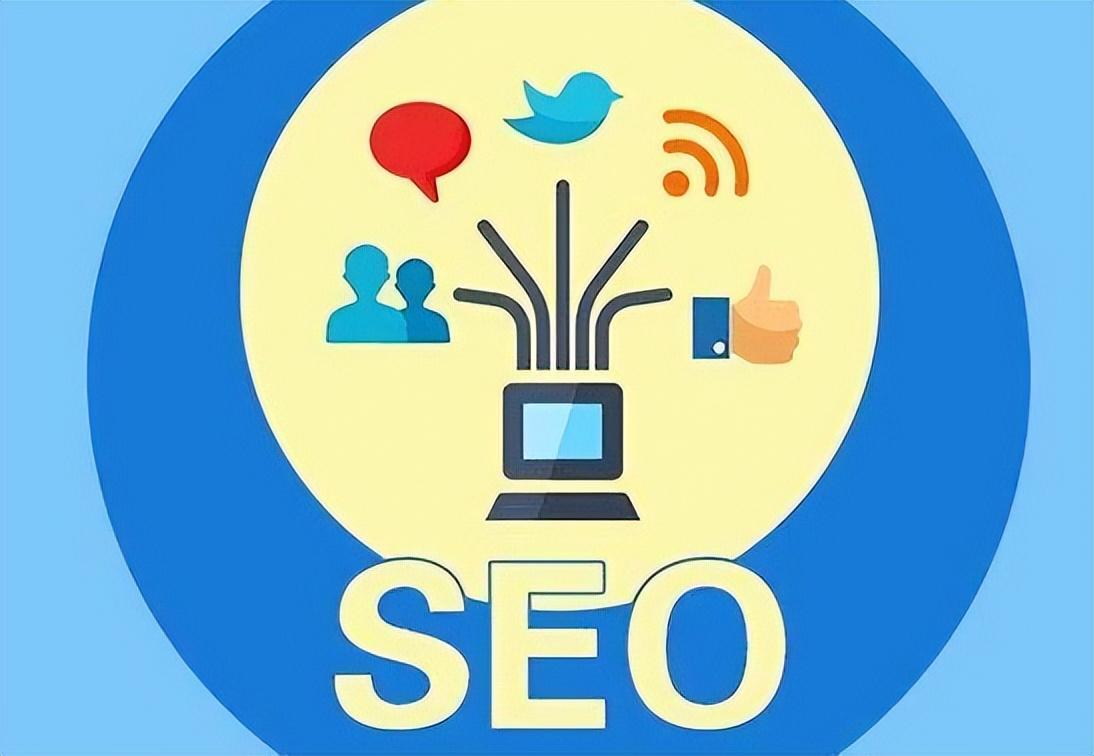 释放 SEO 潜力的终极工具：最先进的 SEO 点击软件