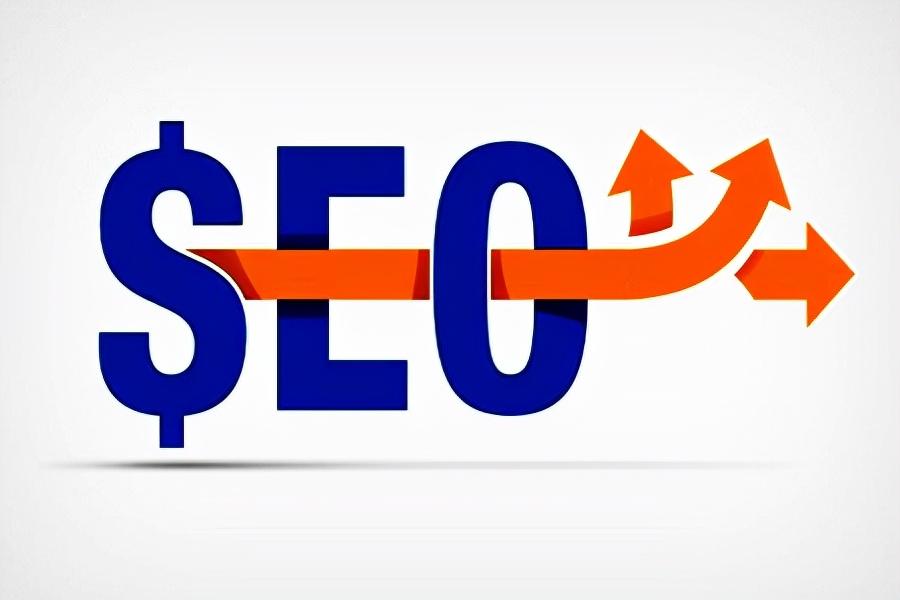 解锁 SEO 的奥秘：全面网站优化培训提升您的网站流量 (seo解析)