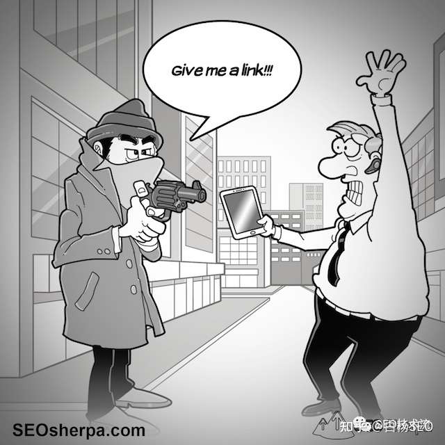 SEO 学习心得：从小白到熟练掌握优化技巧 (seo专业知识培训)